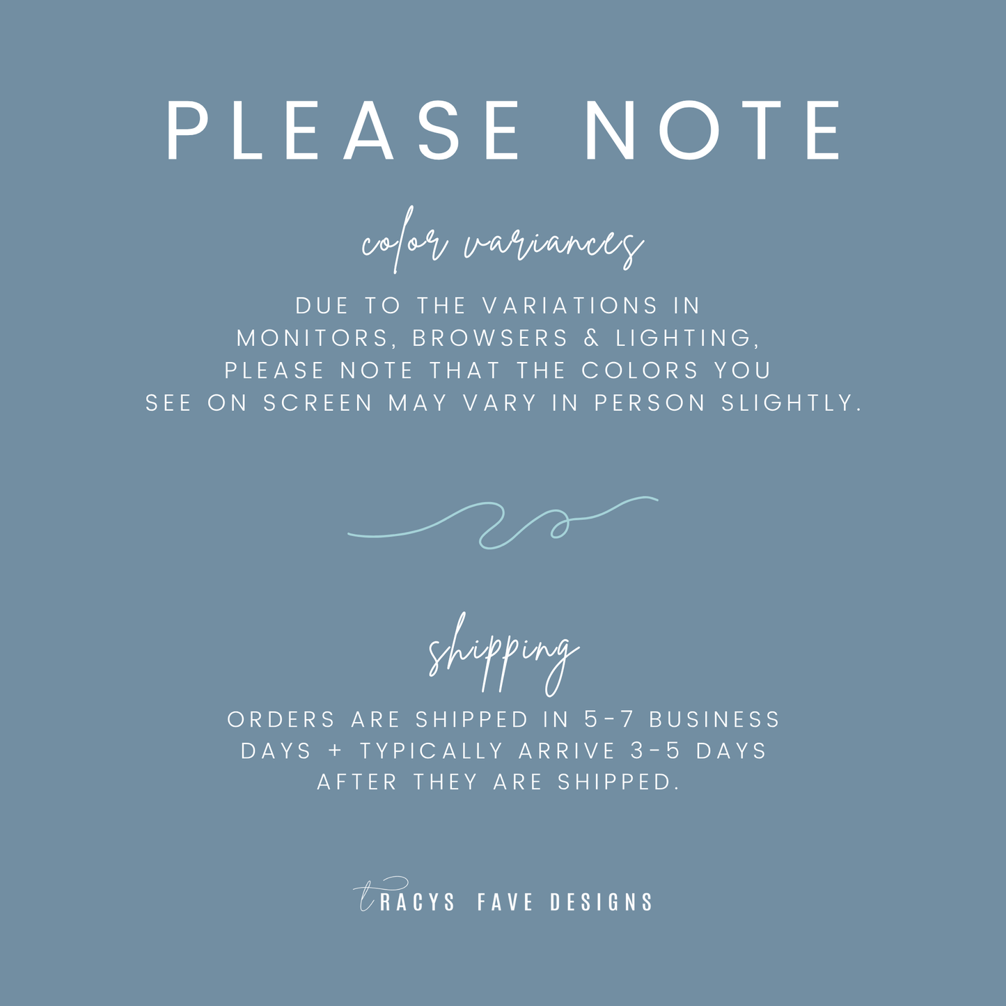 Golden Grove Art Print | Mediterranean-Inspired Wall Art | 8x10 and 11x14 Sizes