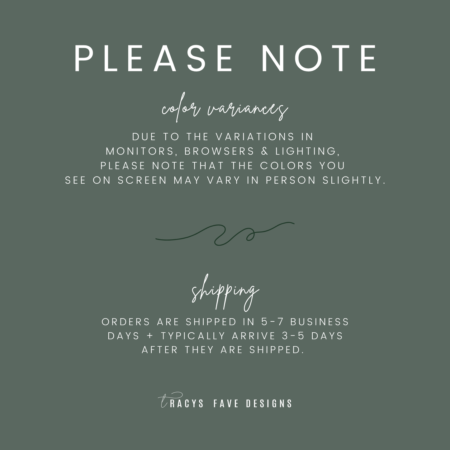 Croissant in Bloom Mini Arch | Parisian Wall Art | Feminine Modern Home Decor