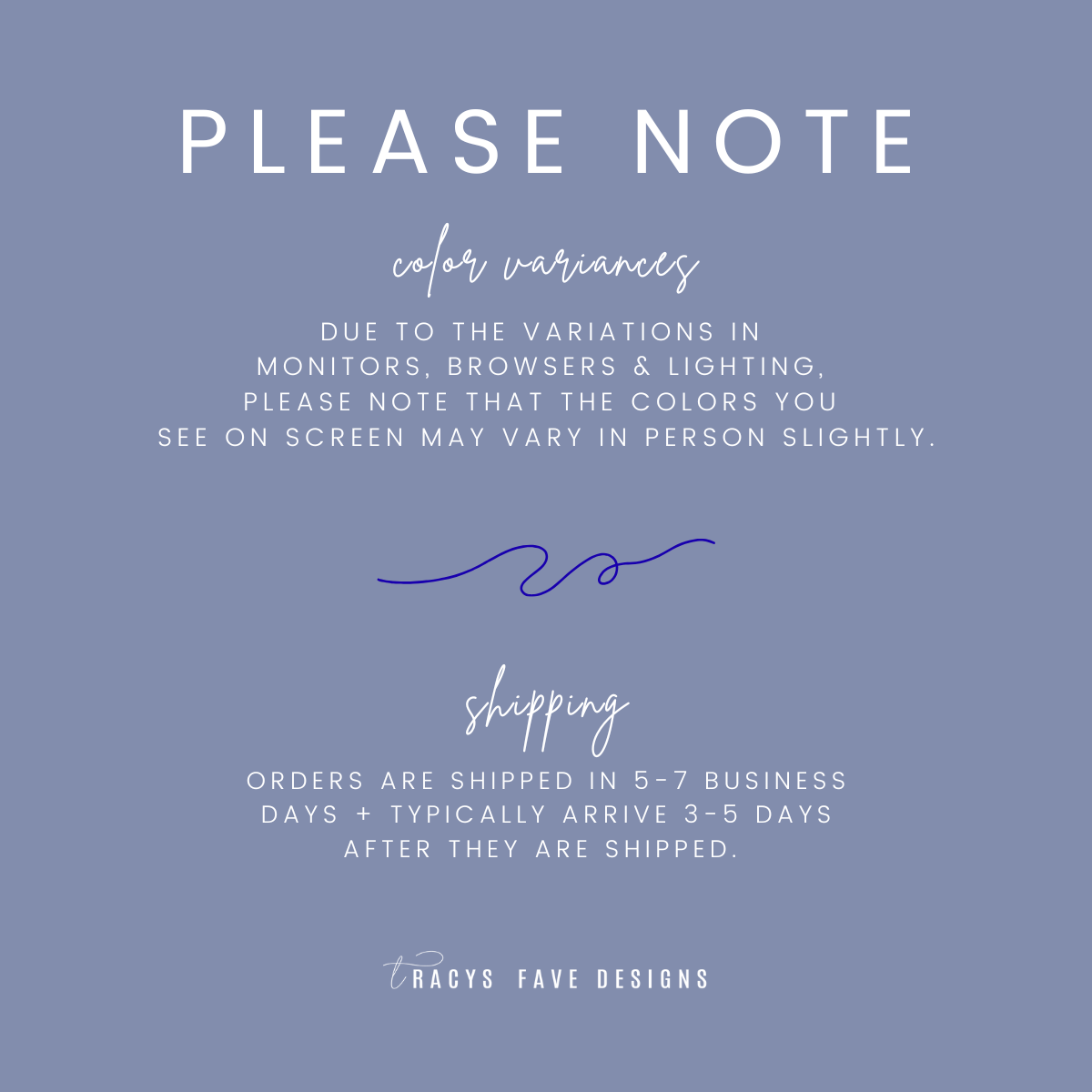 Cobalt Stamped Bloom | Blue Floral Wall Art | Modern Block Print Inspired Design