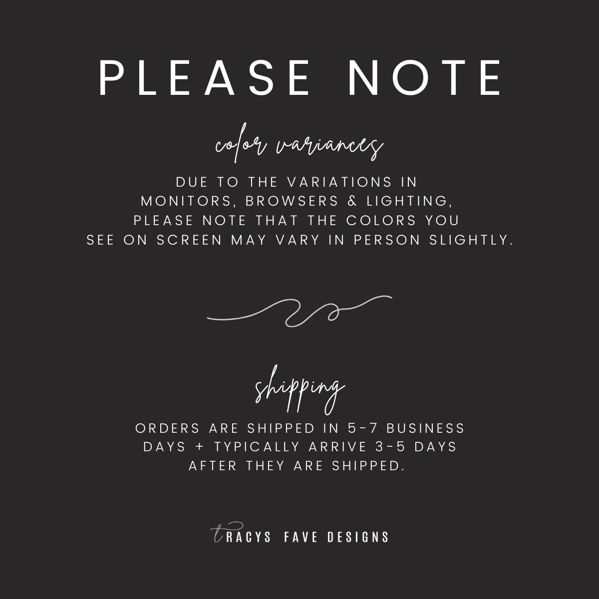 Inkleaf | Black and Ivory Abstract Leaf Wall Art | Modern Organic Design