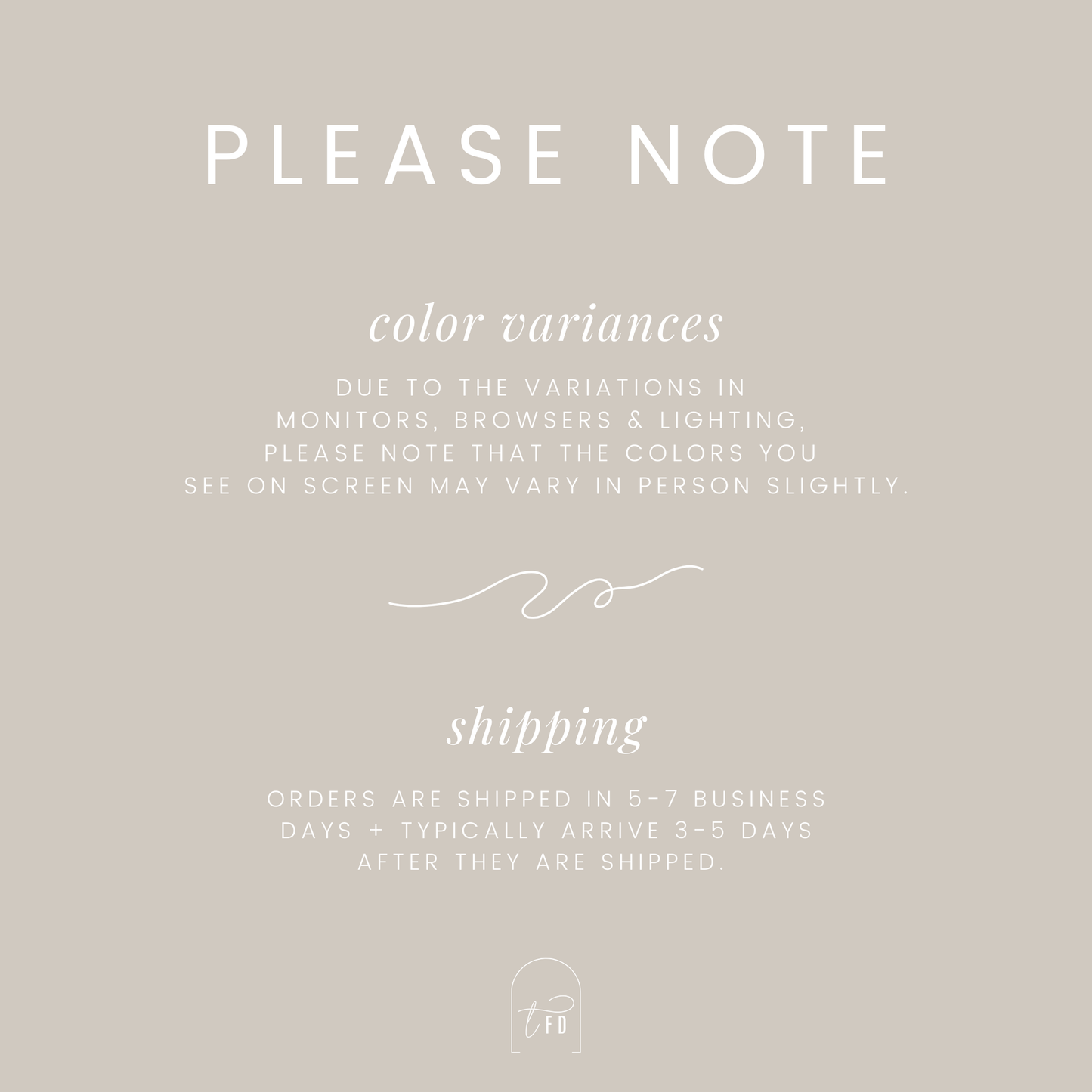 Palm Beach Peel and Stick Wallpaper | Blush Scallop Coastal Pattern