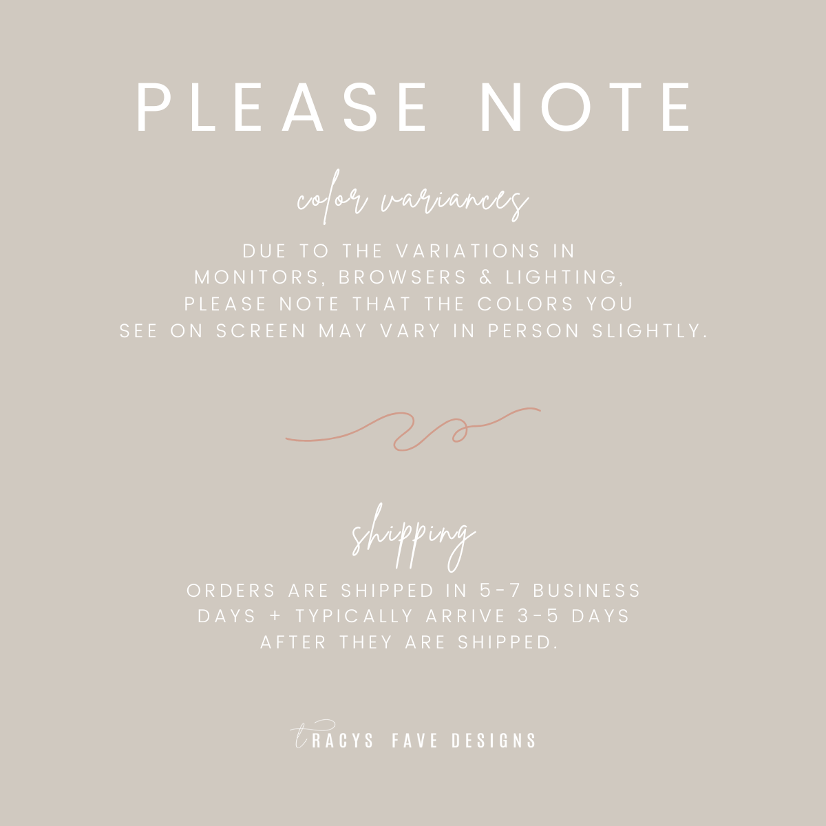 Blushing Botanica Modern Floral Arch Wall Art   Pink  Blue Botanical Print for a Warm Layered Look