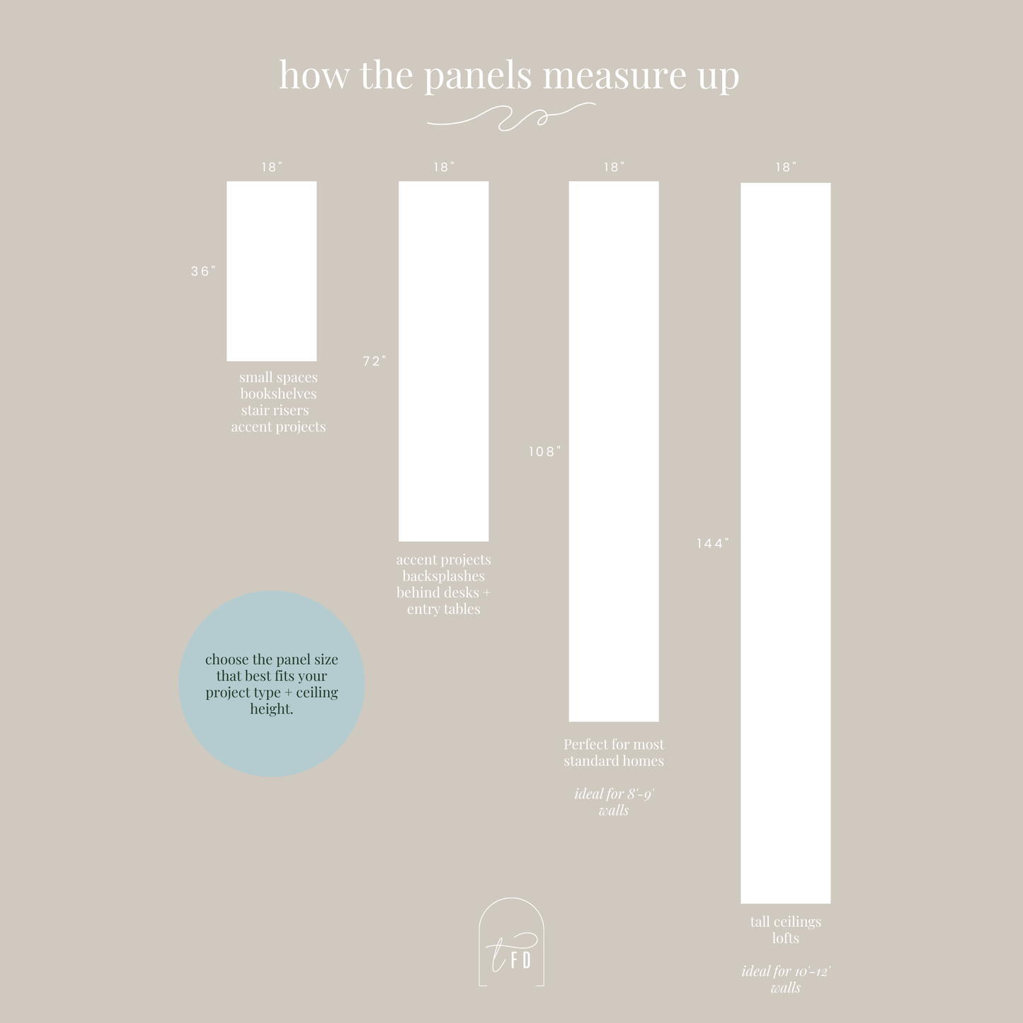 Block Party Blue Peel and Stick Wallpaper | Modern Blue Removable Wallpaper