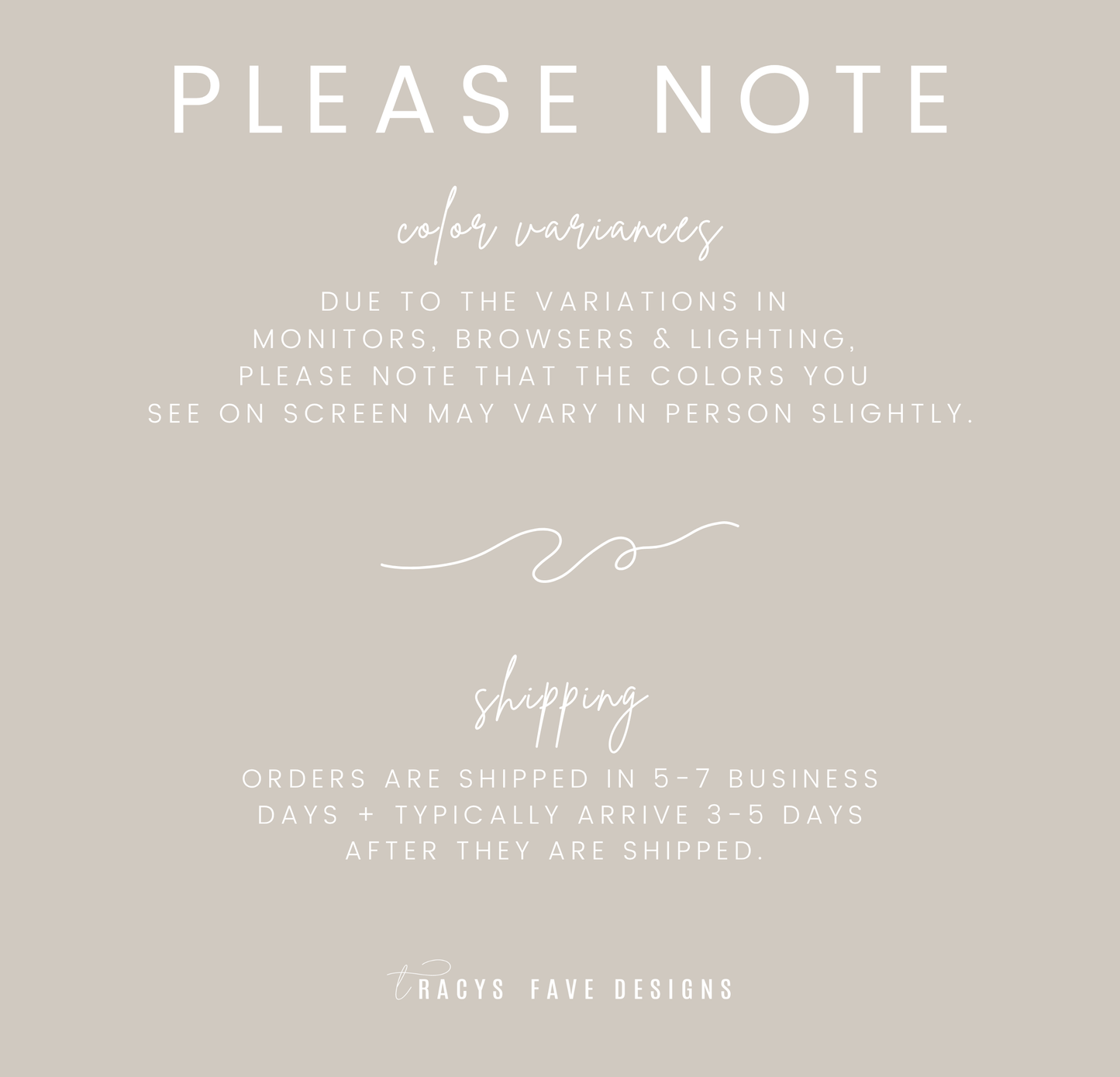 Soft Focus | 4-Piece Neutral Art Print Set
