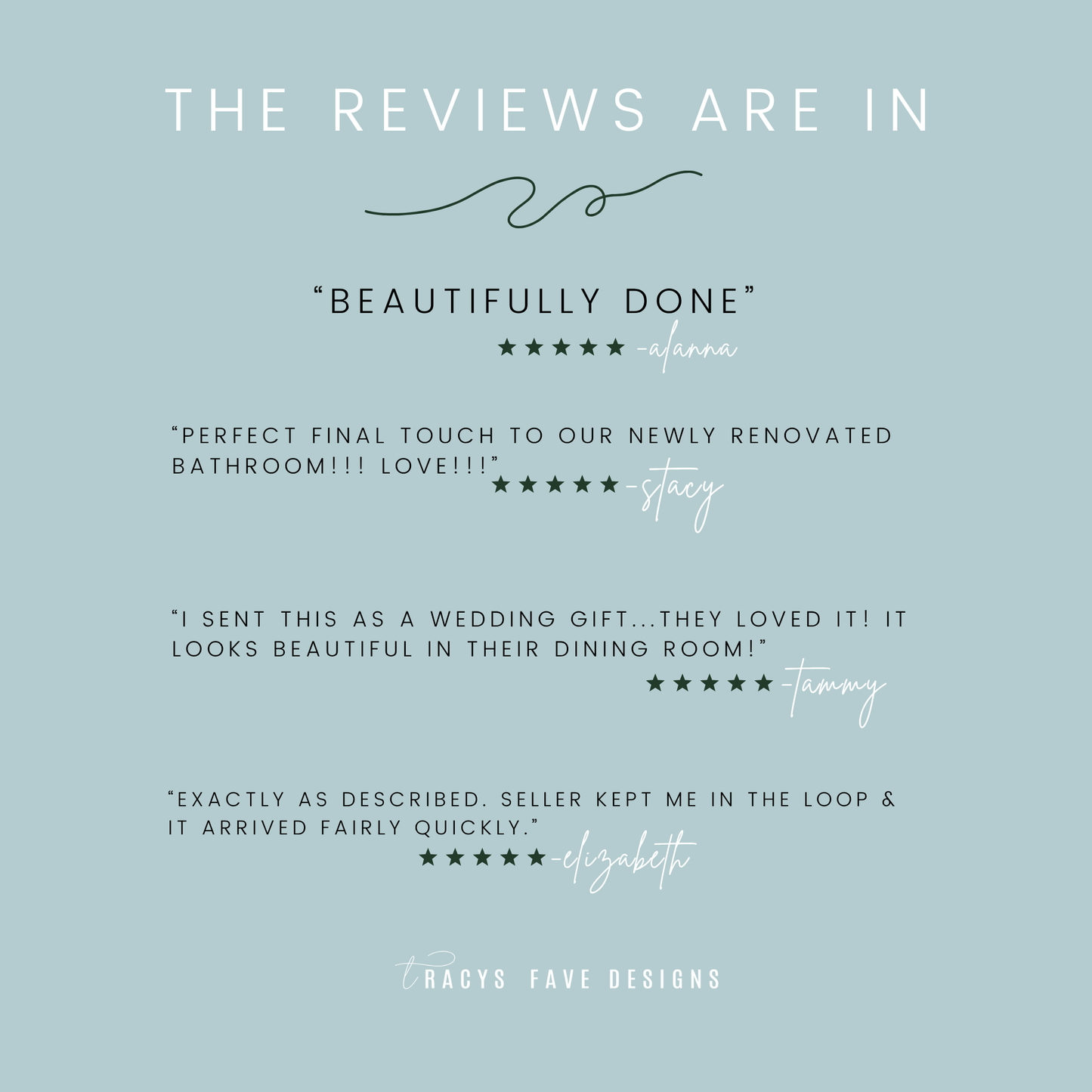 Tea for Two Mini Arch | London Inspired Wall Art | Feminine Floral Home Decor