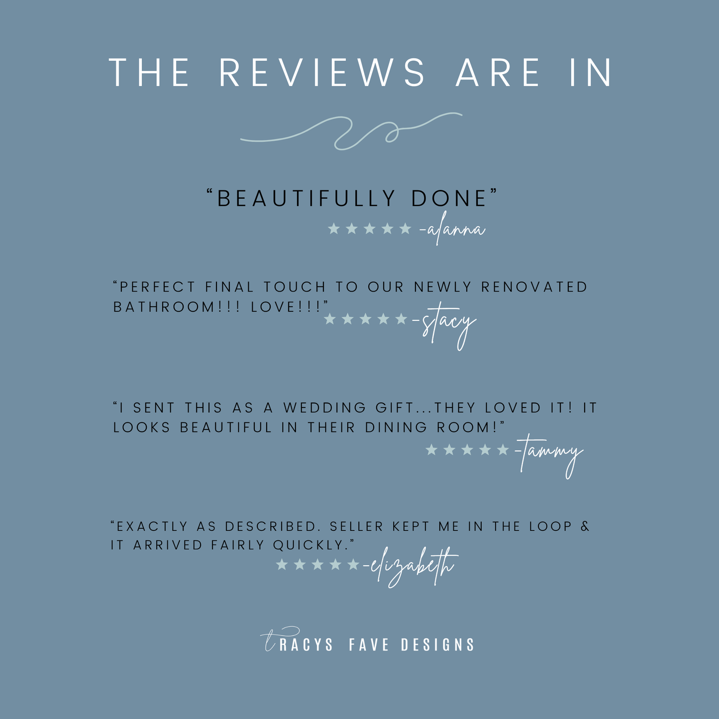 Sweet Citrus Mini Arch | Fruit Wall Art | Kitchen or Coastal Home Decor