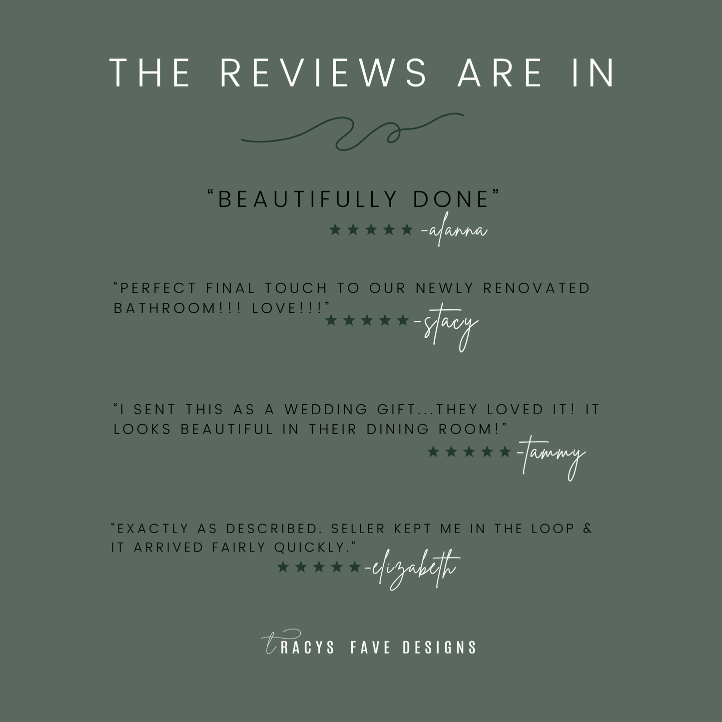 Croissant in Bloom Mini Arch | Parisian Wall Art | Feminine Modern Home Decor