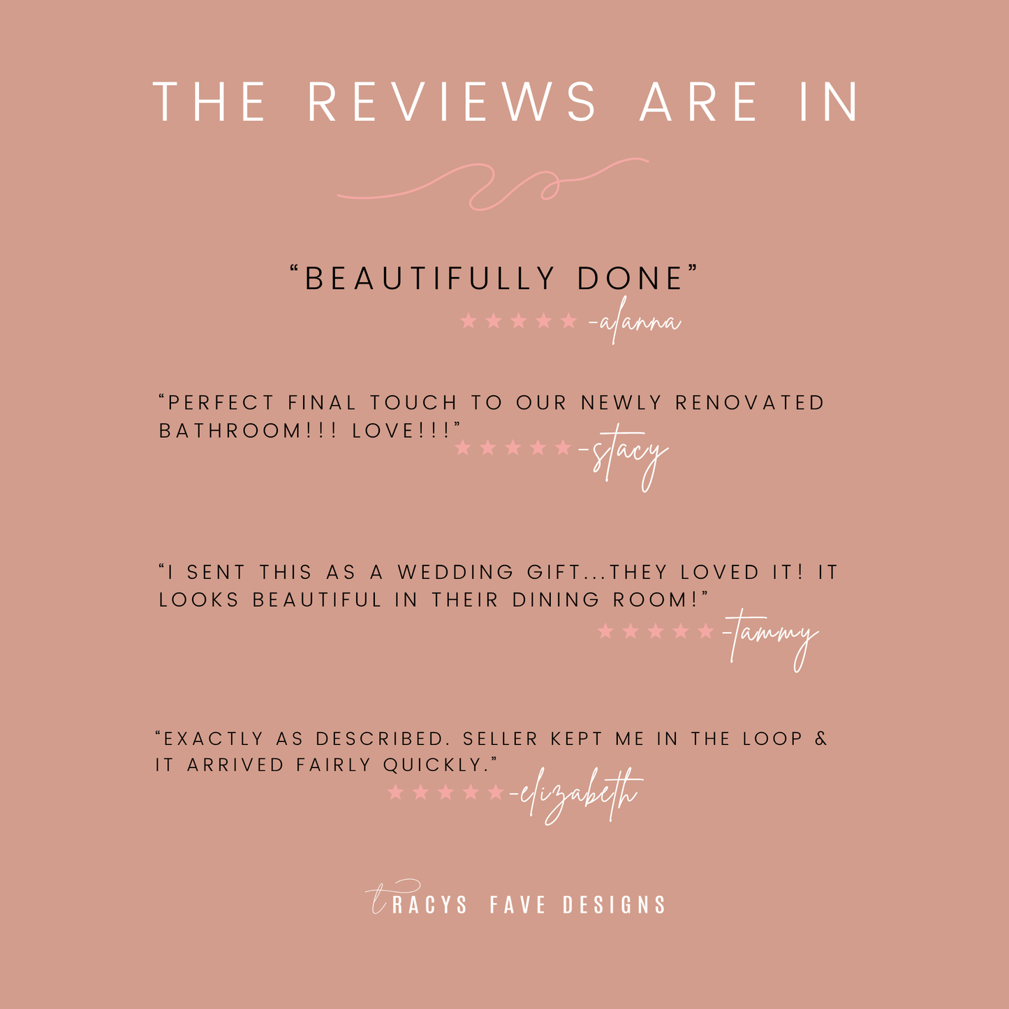 Get Your Mahj On Mini Arch | Colorful Mahjong Wall Art | Playful Giftable Decor