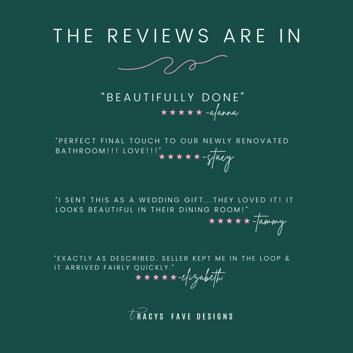 Sea Stamped Bloom | Teal Floral Wall Art  | Modern Block Print Inspired Design