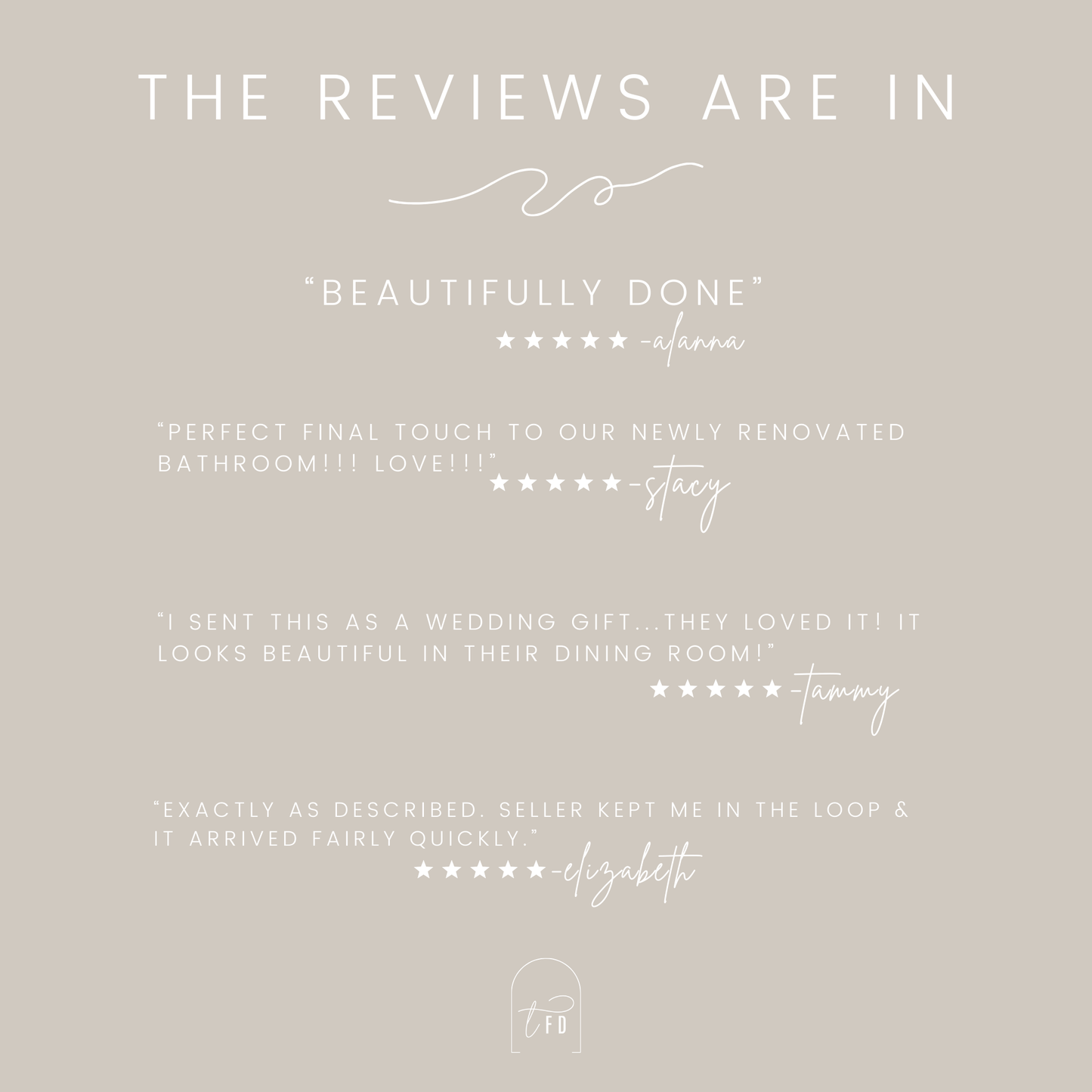 Blue Bazaar Peel and Stick Wallpaper | Teal and Blush Modern Geometric Pattern