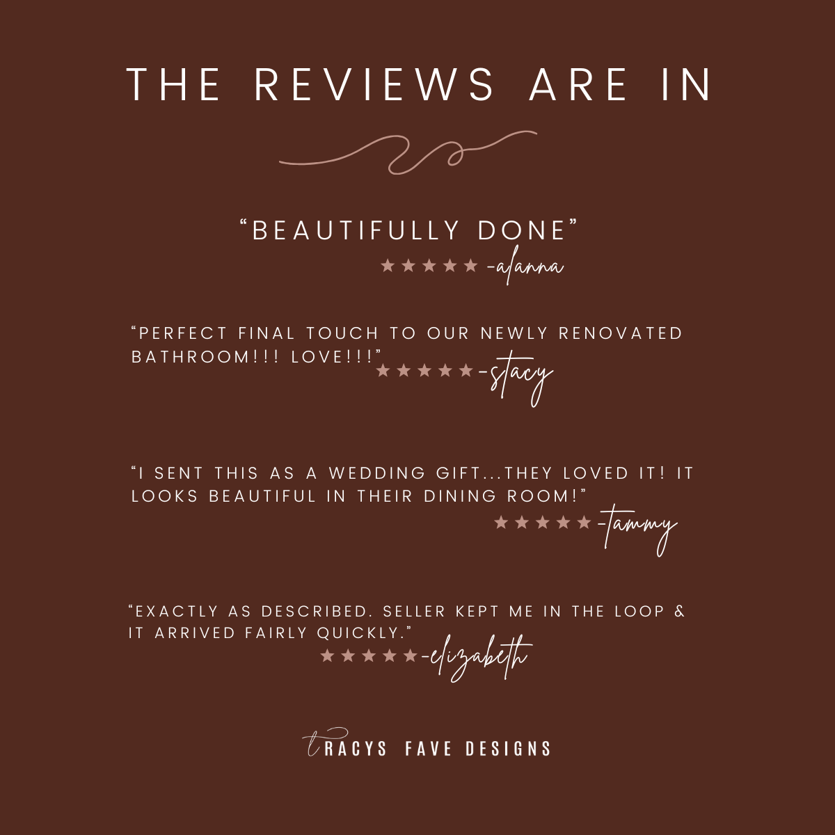 Rust Stamped Bloom | Terracotta Floral Wall Art  | Modern Block Print Inspired Design