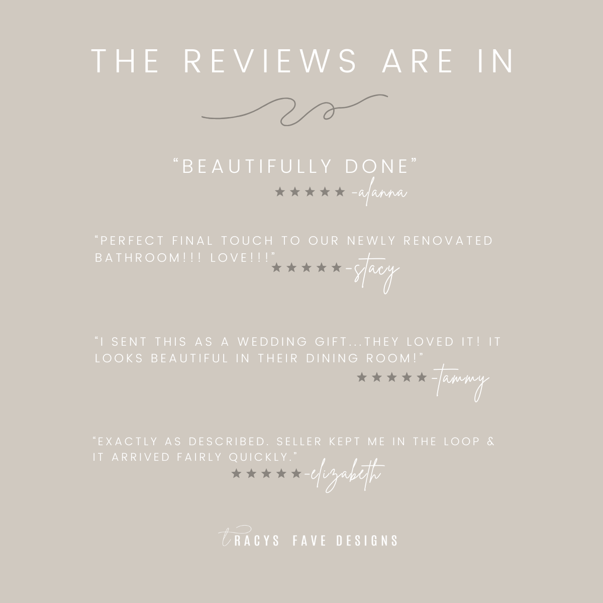 Palm Beach Shell Arch Wall Art | Coastal Blush Arch Panel | Art Deco Shell Wall Decor