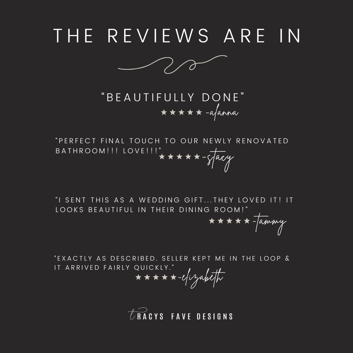 Inkleaf | Black and Ivory Abstract Leaf Wall Art | Modern Organic Design