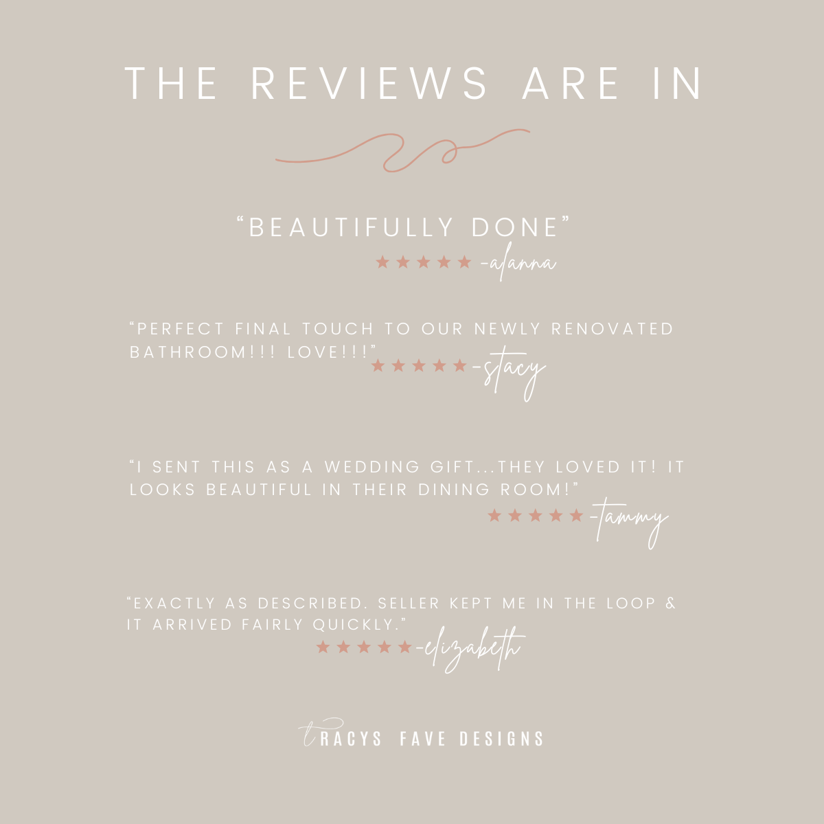 Blushing Botanica Modern Floral Arch Wall Art   Pink  Blue Botanical Print for a Warm Layered Look