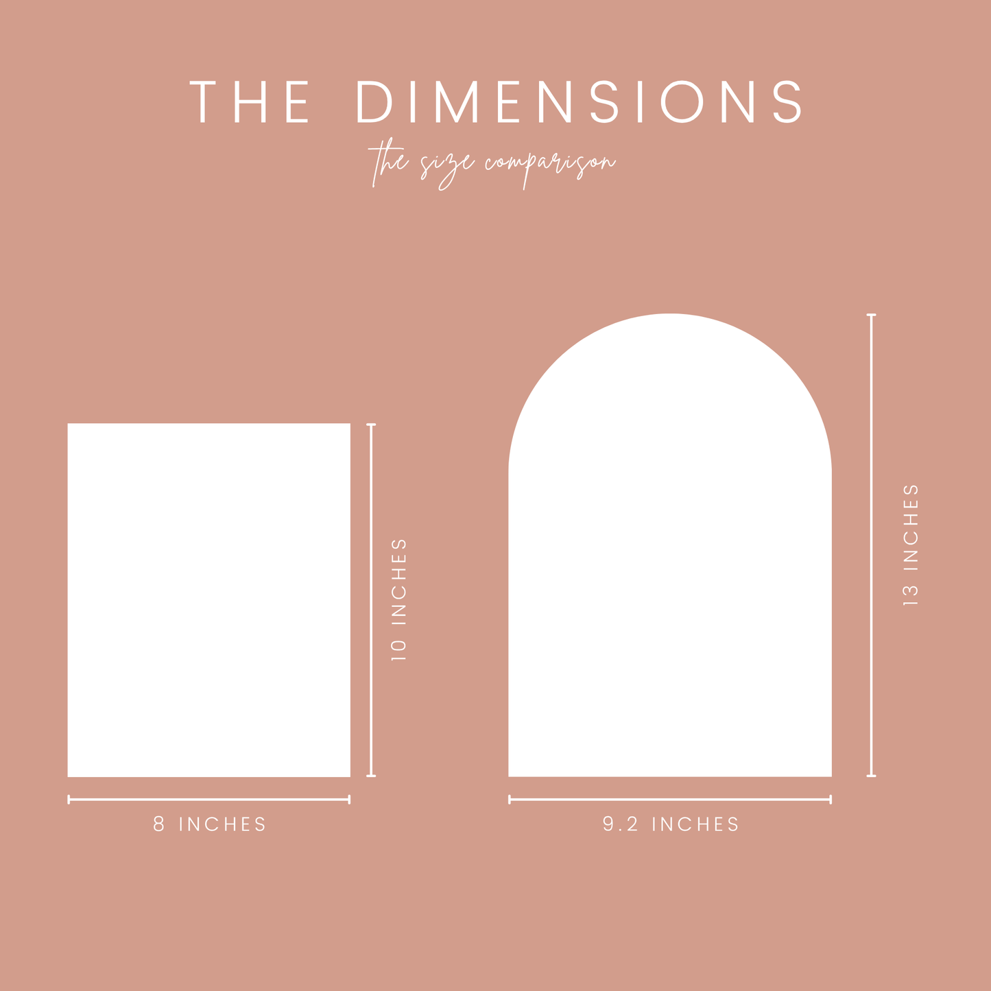 Get Your Mahj On Mini Arch | Colorful Mahjong Wall Art | Playful Giftable Decor