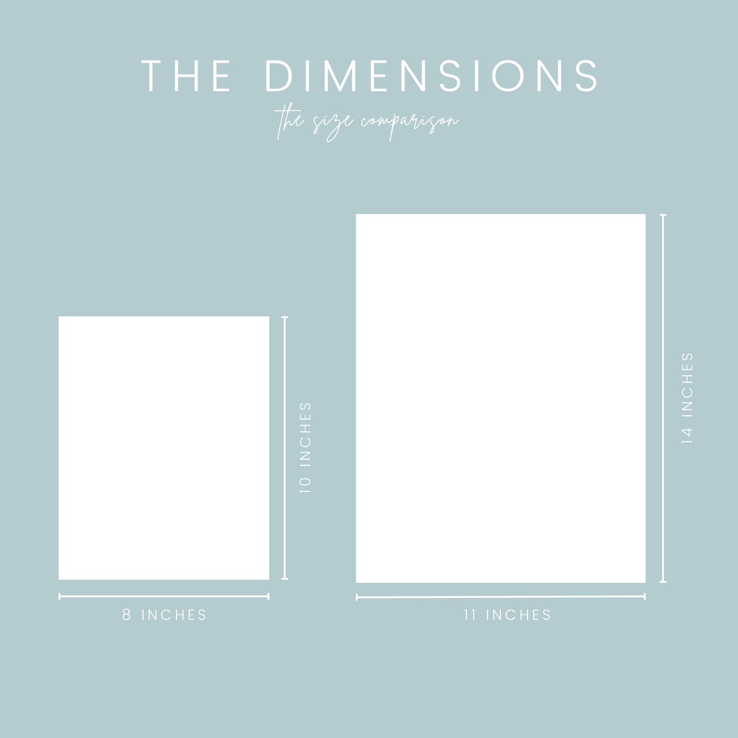 La Dolce Vita | Painterly Floral Wall Art | 8x10 and 11x14 Size