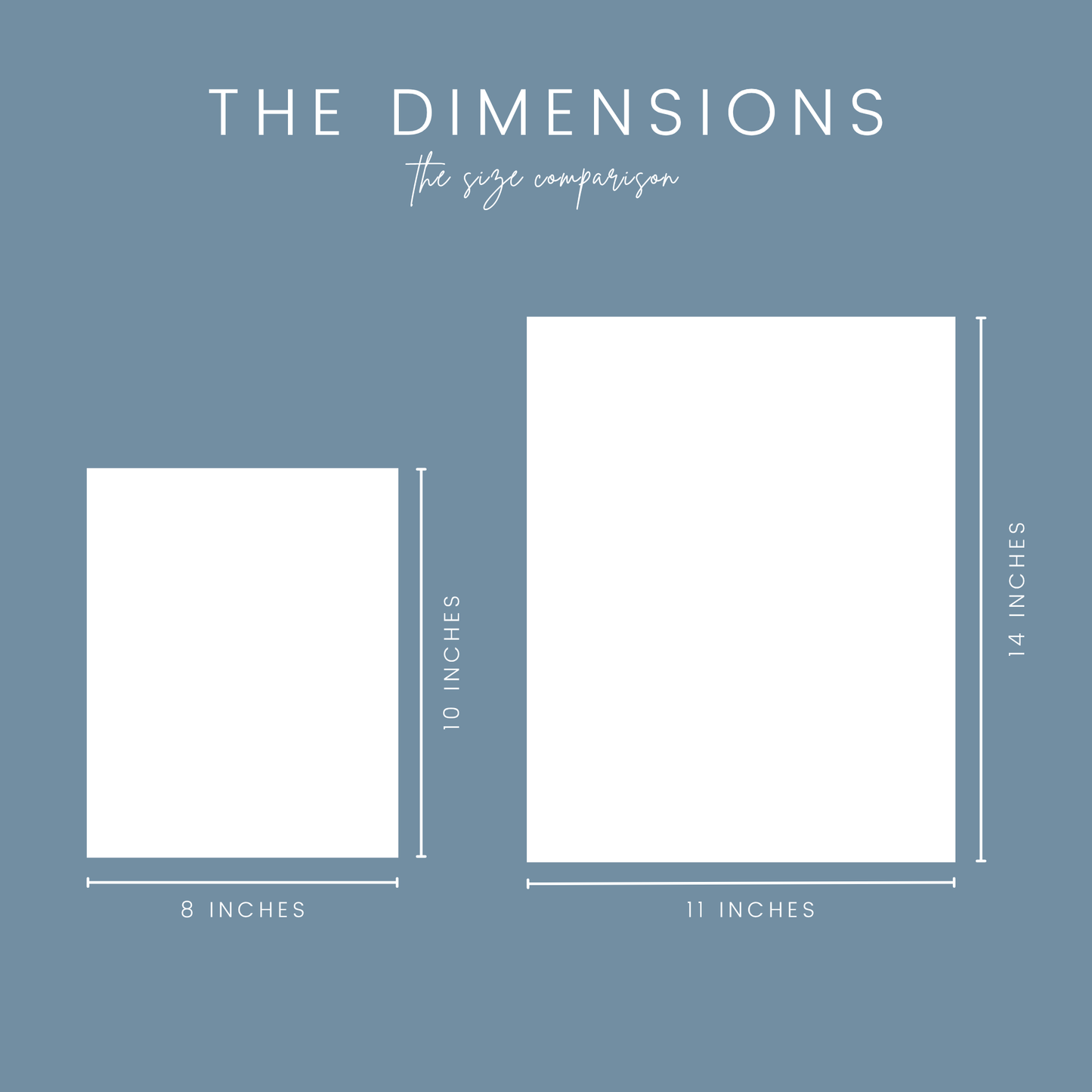 Golden Grove Art Print | Mediterranean-Inspired Wall Art | 8x10 and 11x14 Sizes