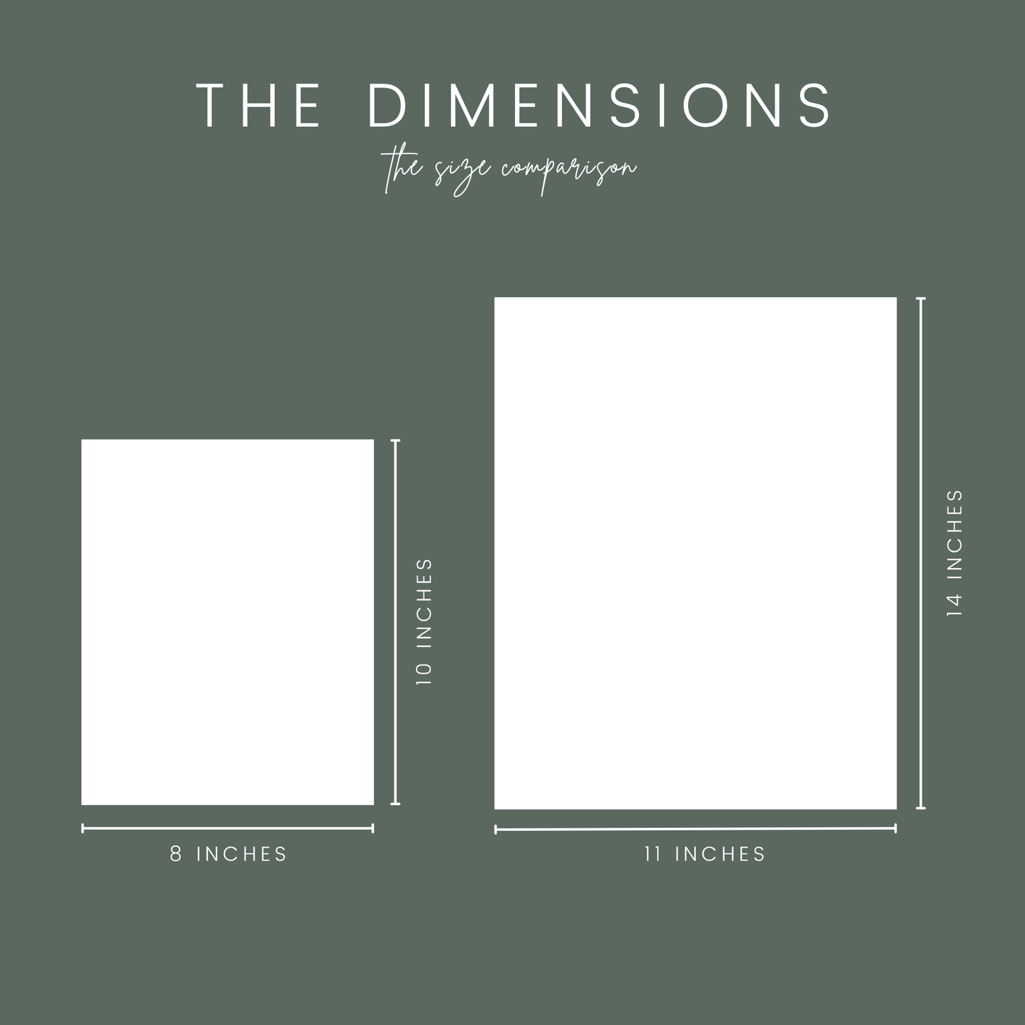 Aperitivo Cocktail Art Print | Italian-Inspired Bar Cart Wall Art | 8x10 and 11x14 Sizes