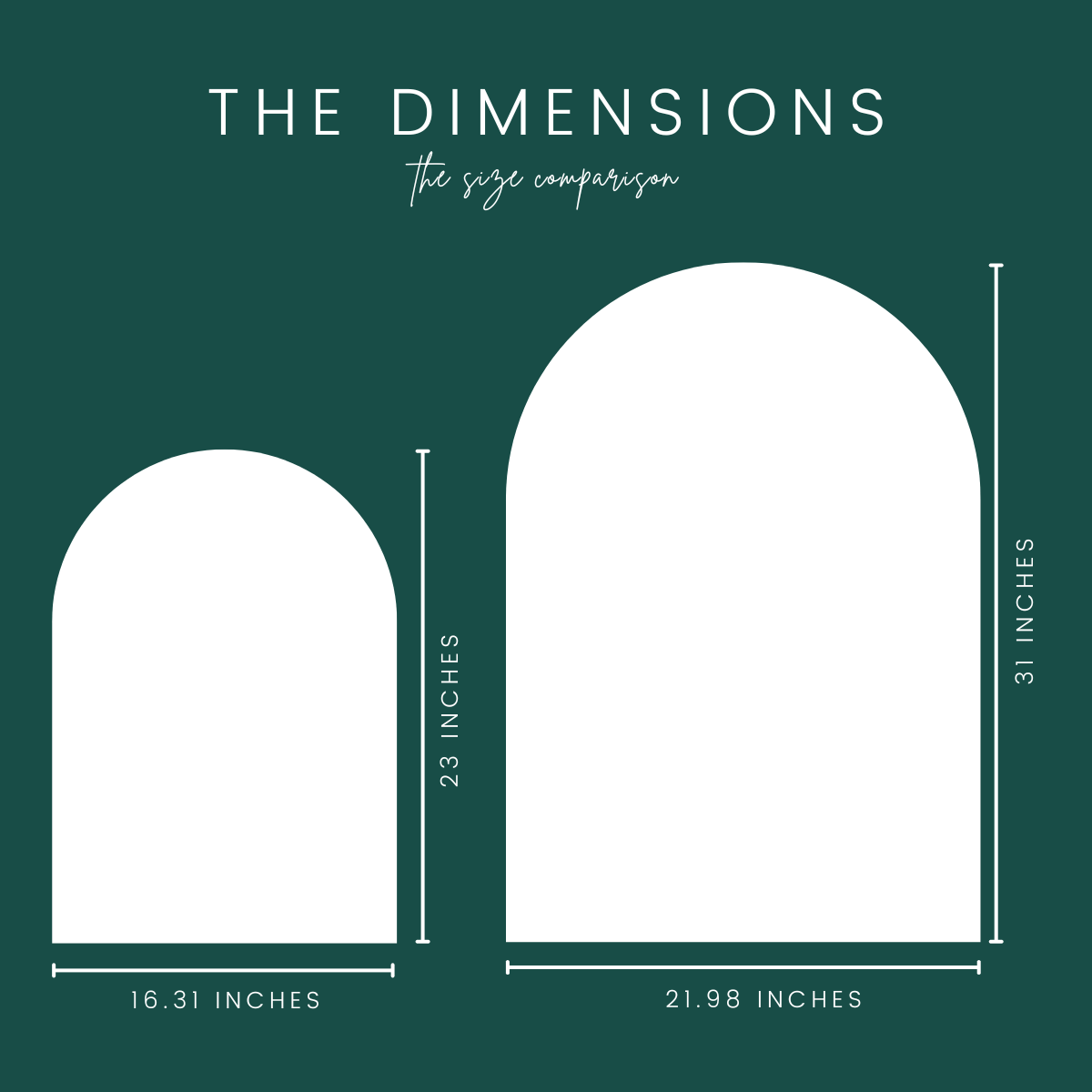 Sea Stamped Bloom | Teal Floral Wall Art  | Modern Block Print Inspired Design