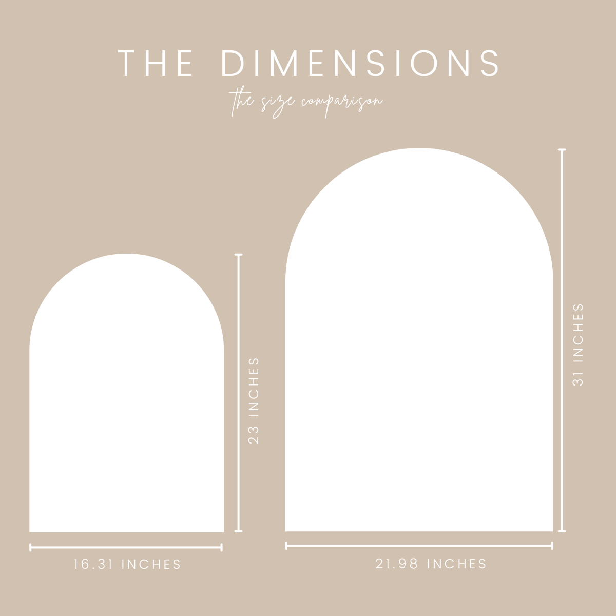 Woven Bloom | Neutral Floral Tile Wall Art – Modern Block Print Inspired Pattern