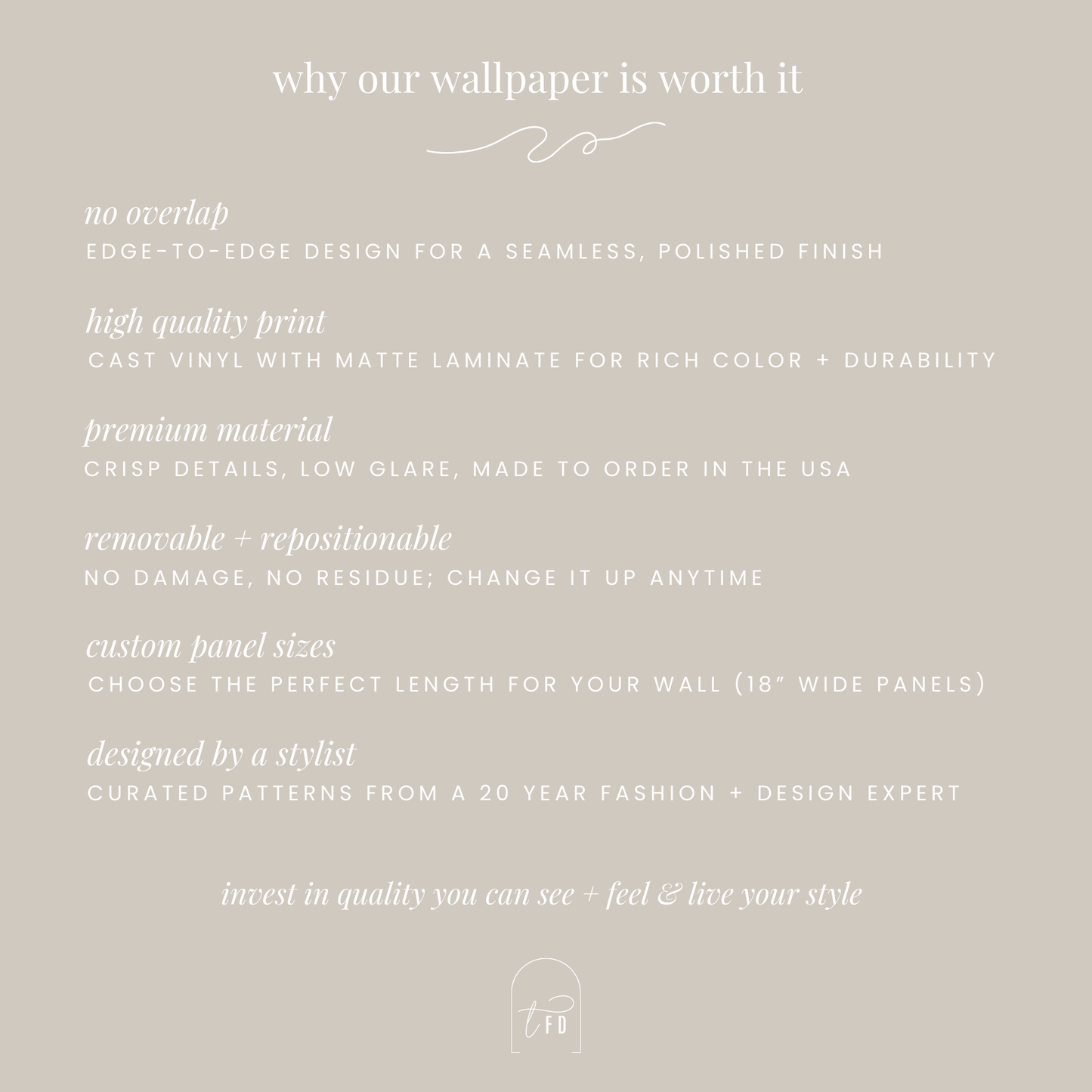 Blue Bazaar Peel and Stick Wallpaper | Teal and Blush Modern Geometric Pattern